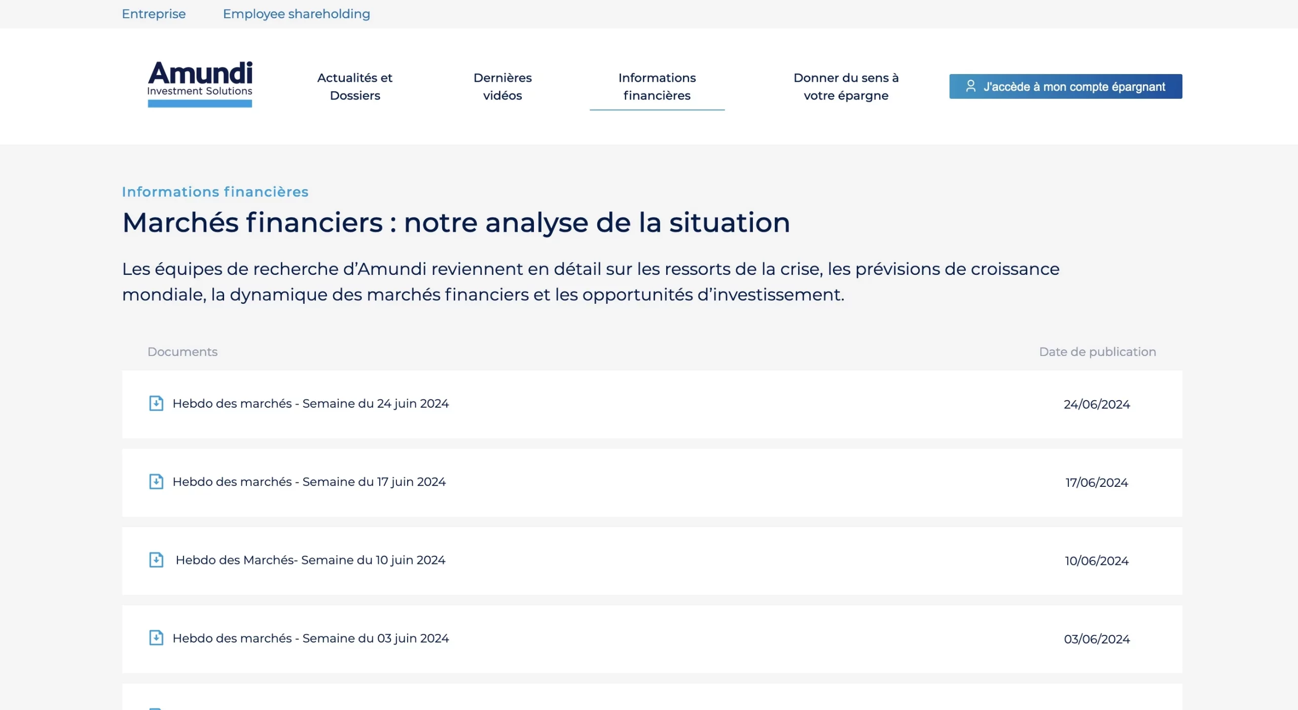 amundi-france.com