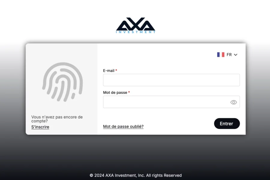 ax-investment.online