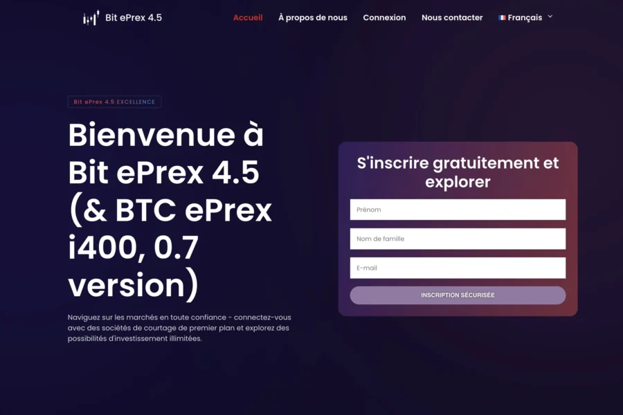 bitcoineprex.ai
