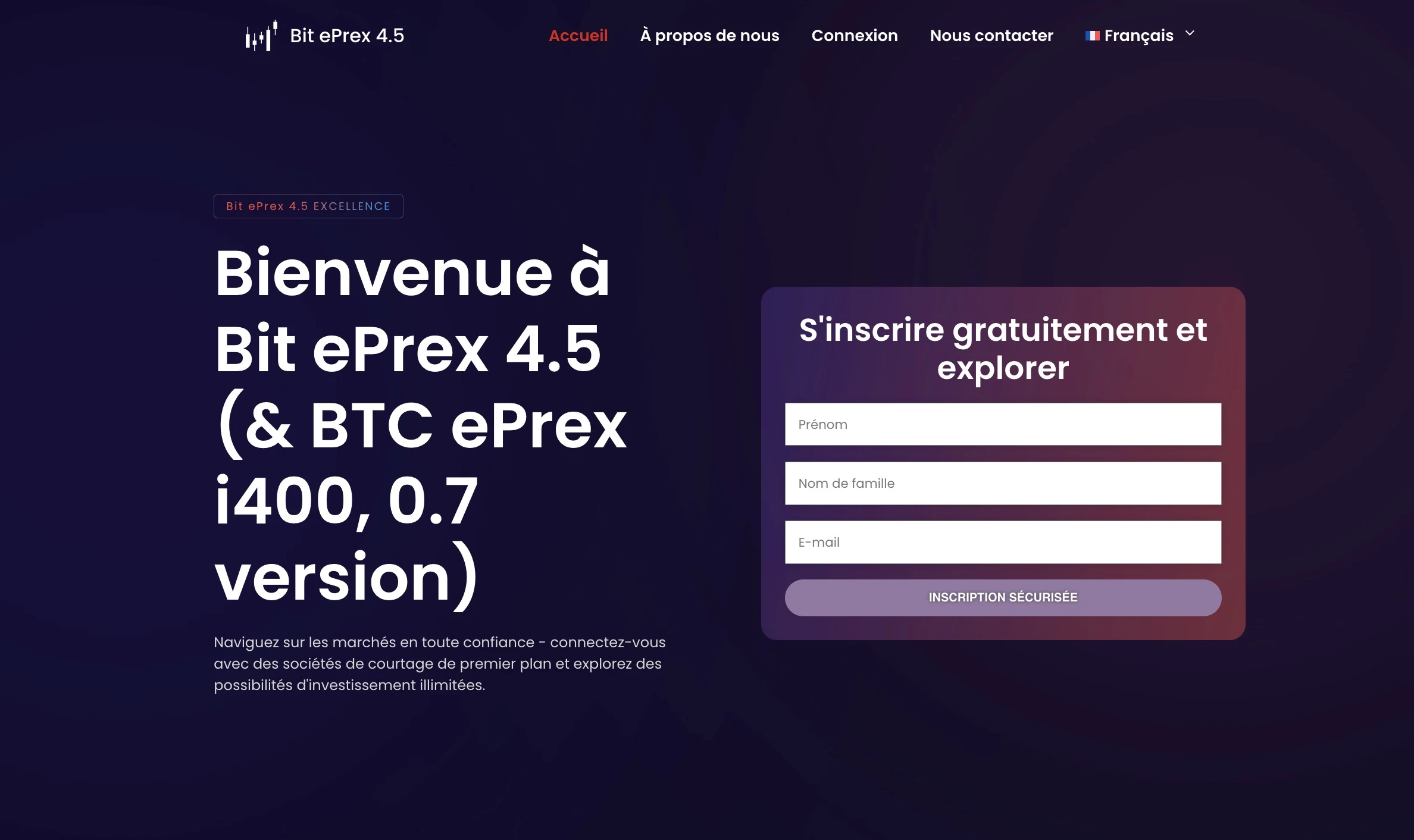 bitcoineprex.ai