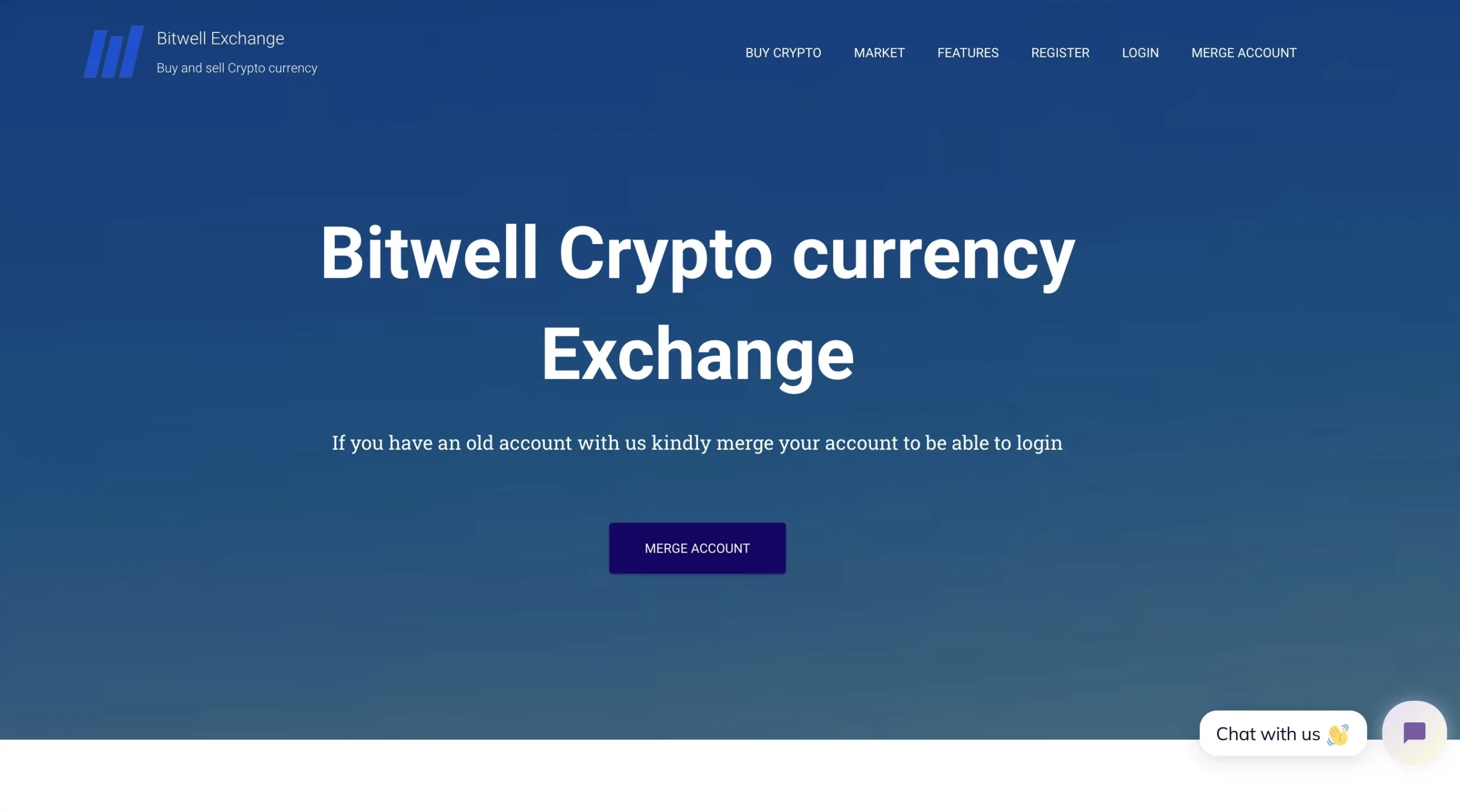 bitwellex.net
