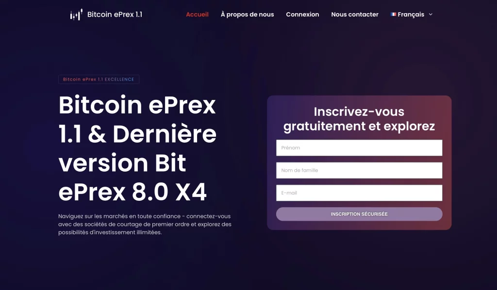 btceprex360.com