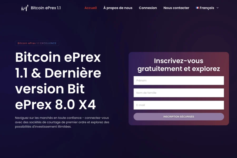 btceprex360.com