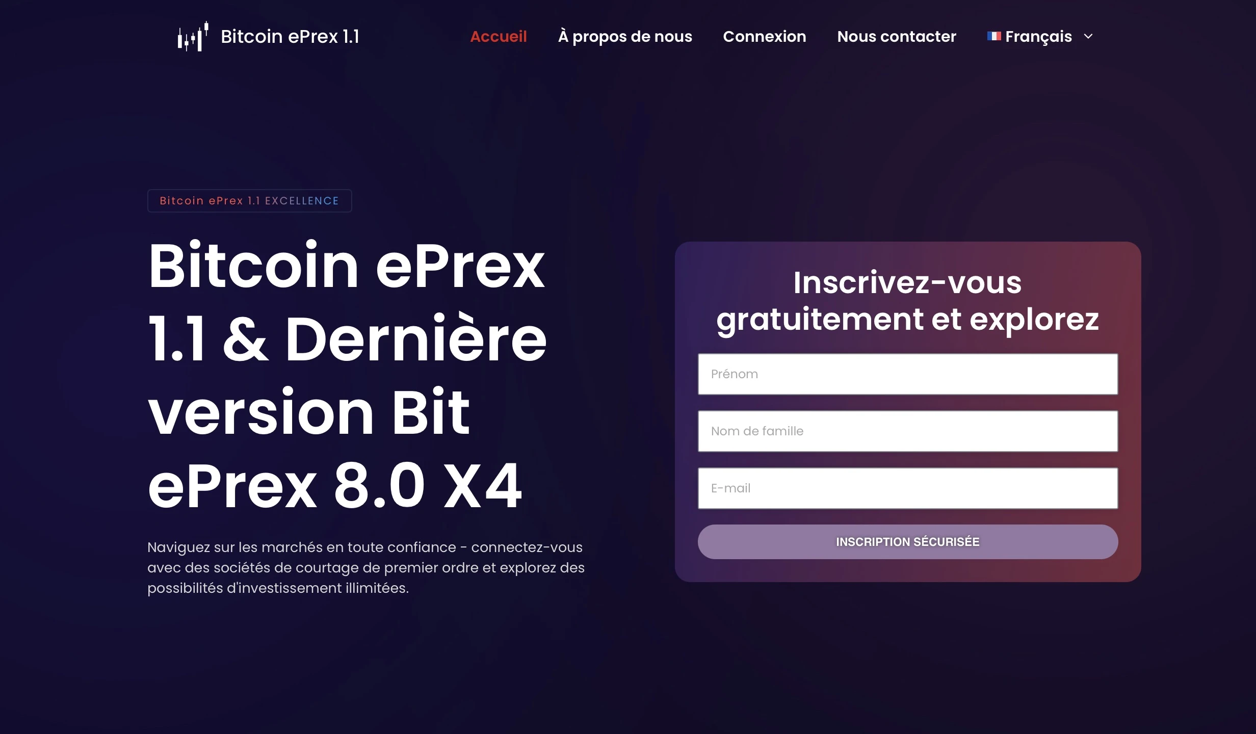 btceprex360.com