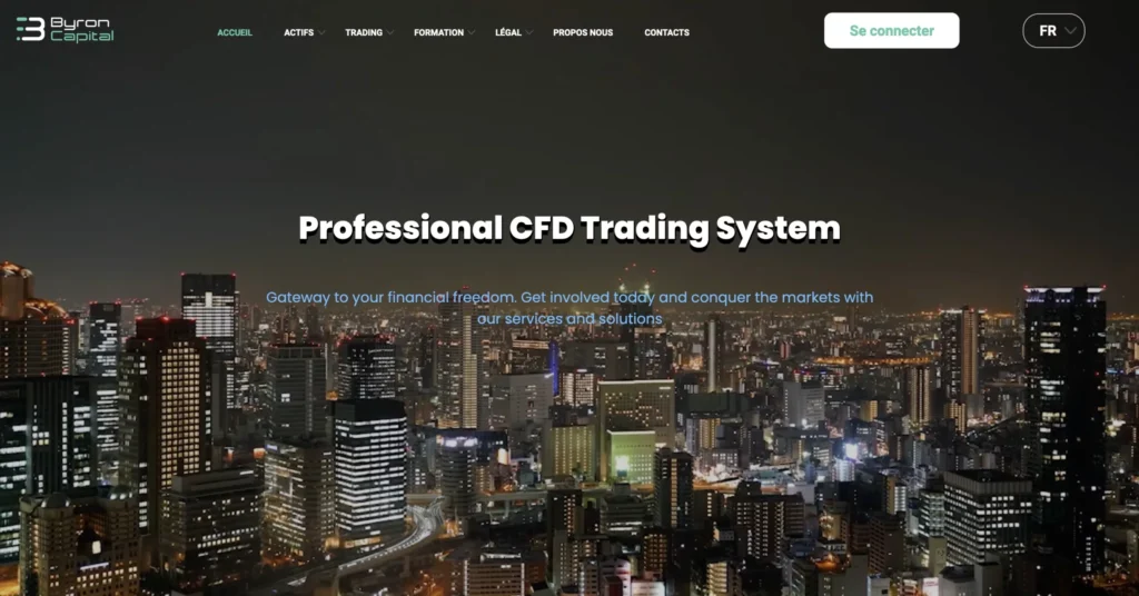 byron-capital.com