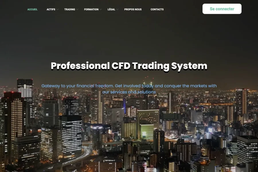 byron-capital.com