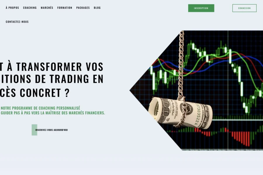 capalliance-partners.com
