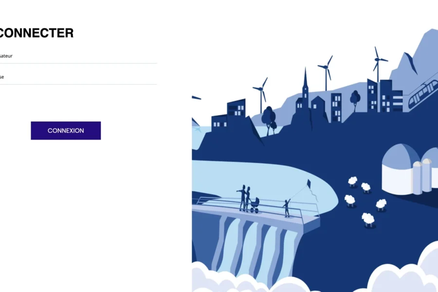 cartegofinance-gestion.com