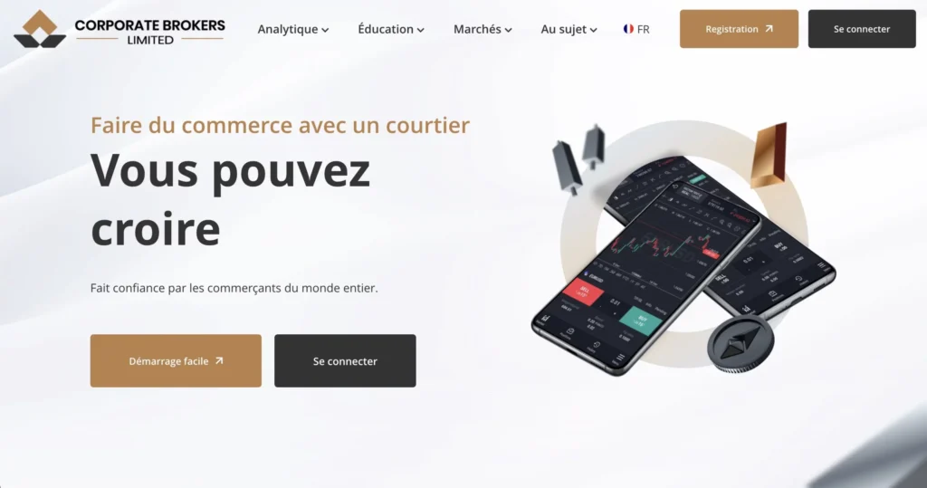 cbleurope.com