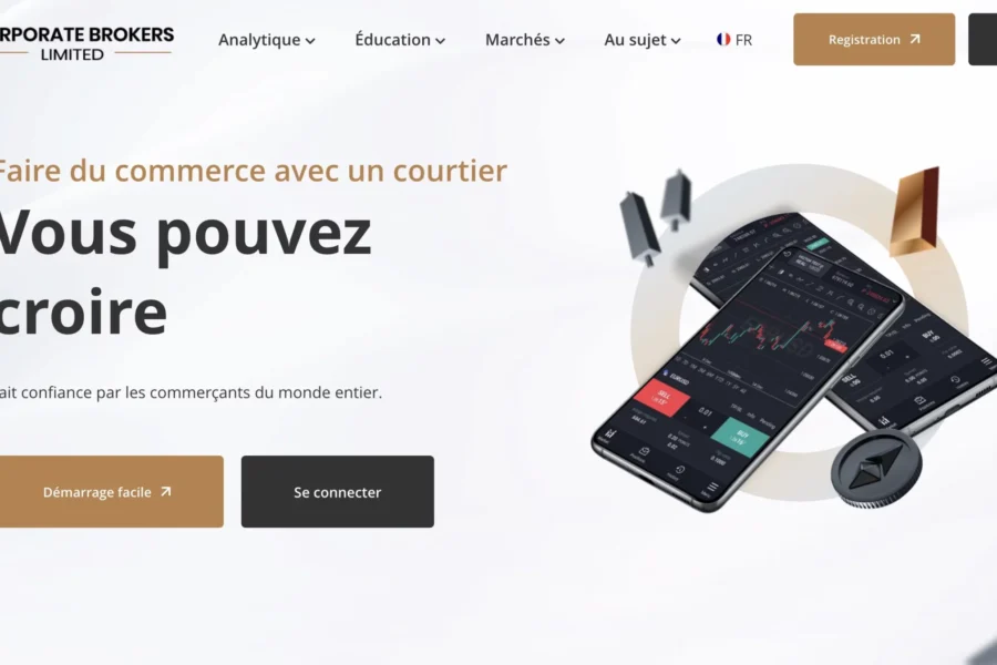 cbleurope.com