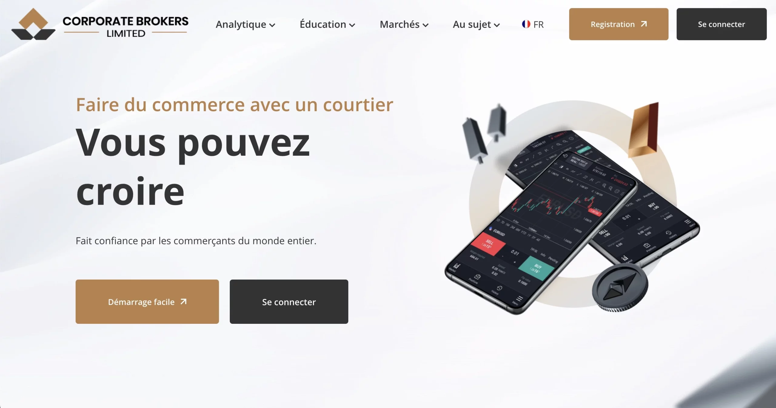 cbleurope.com