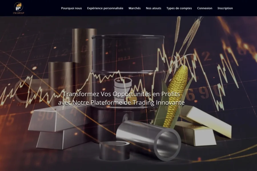 cni-group.net