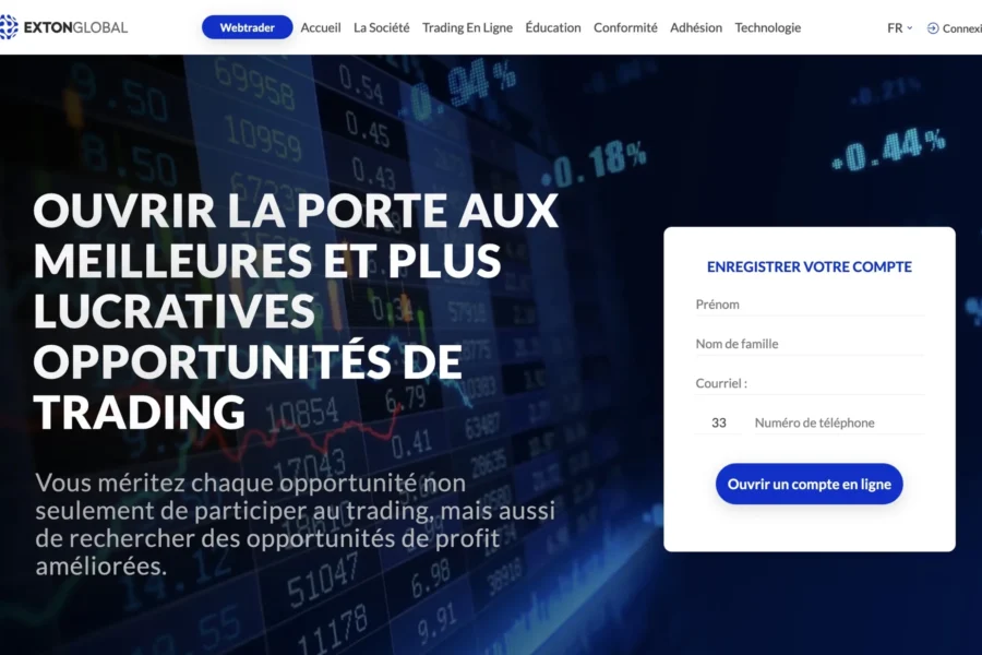extonglobal.capital