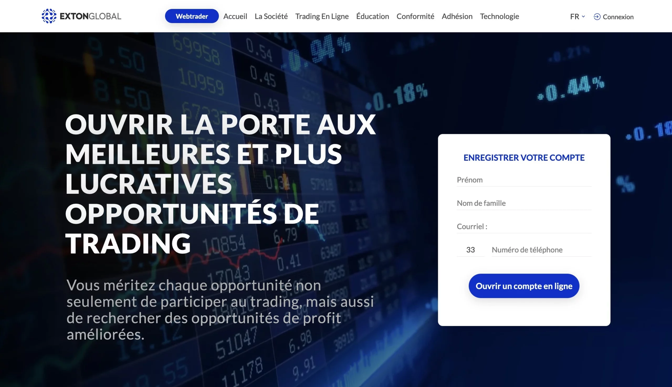 extonglobal.capital