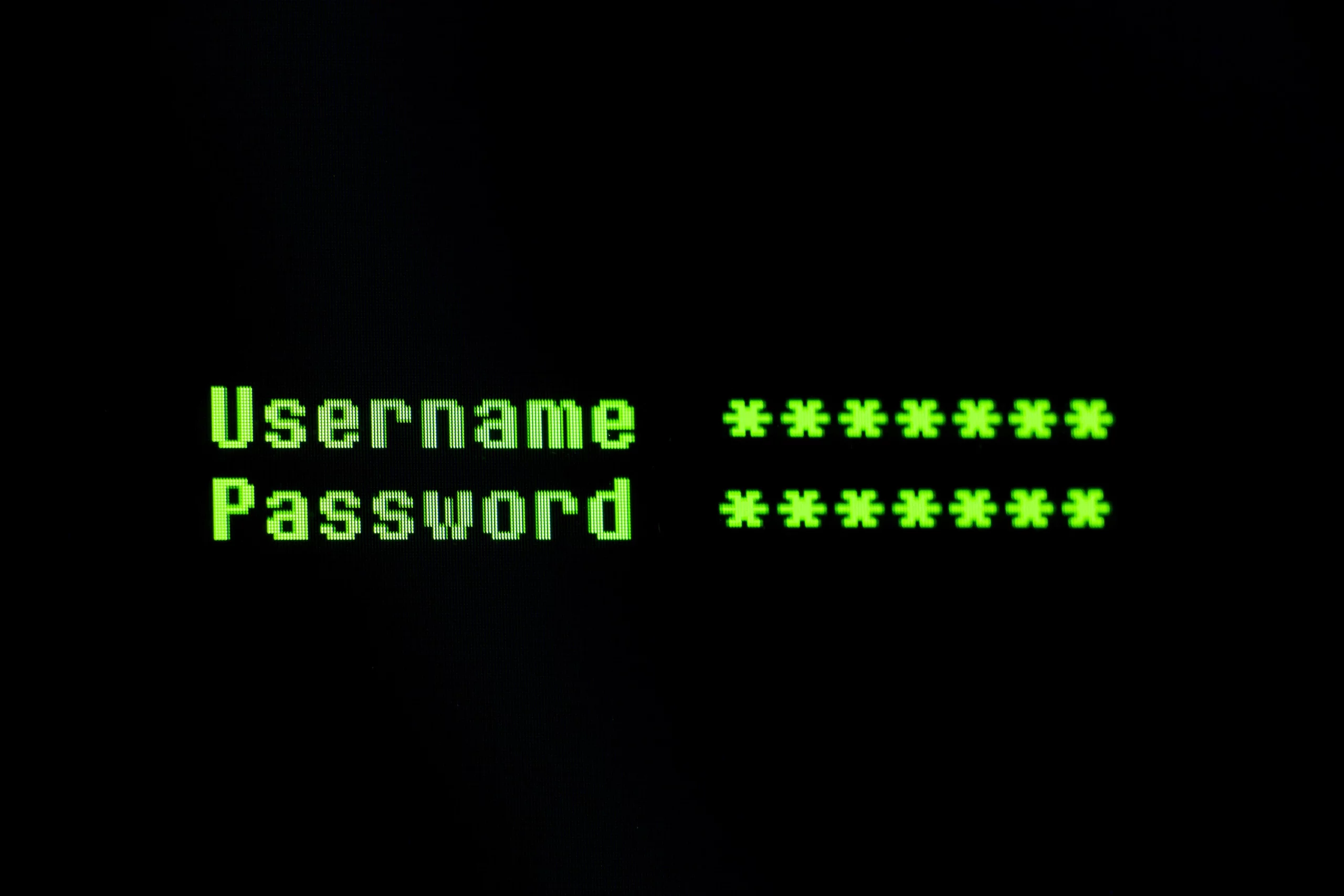 trustwallet-customer.com