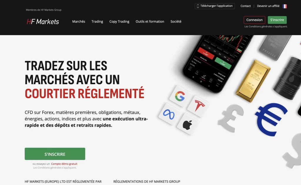 hfeu.com