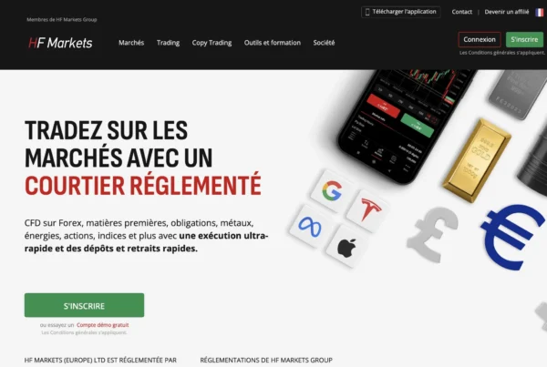 ﻿hfeu.com