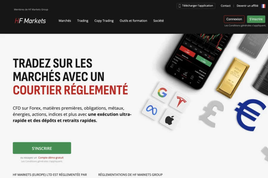 hfeu.com