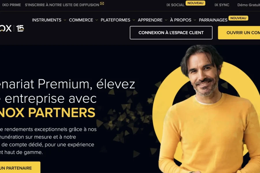 infinox.com