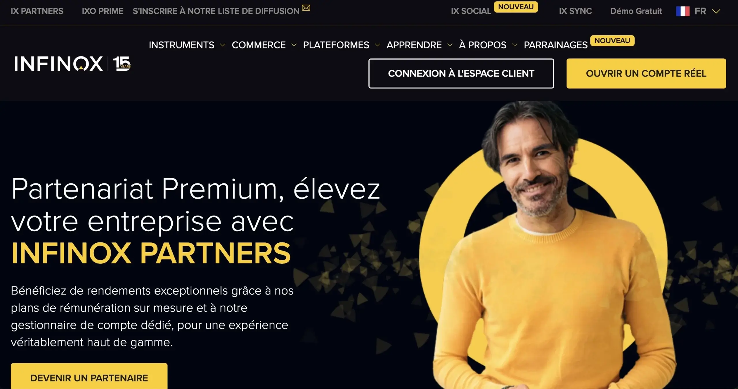 infinox.com