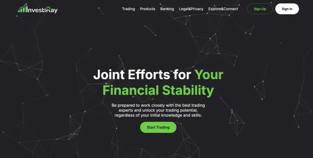 investi-ray.com