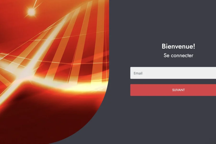 quantessence-gestion.com