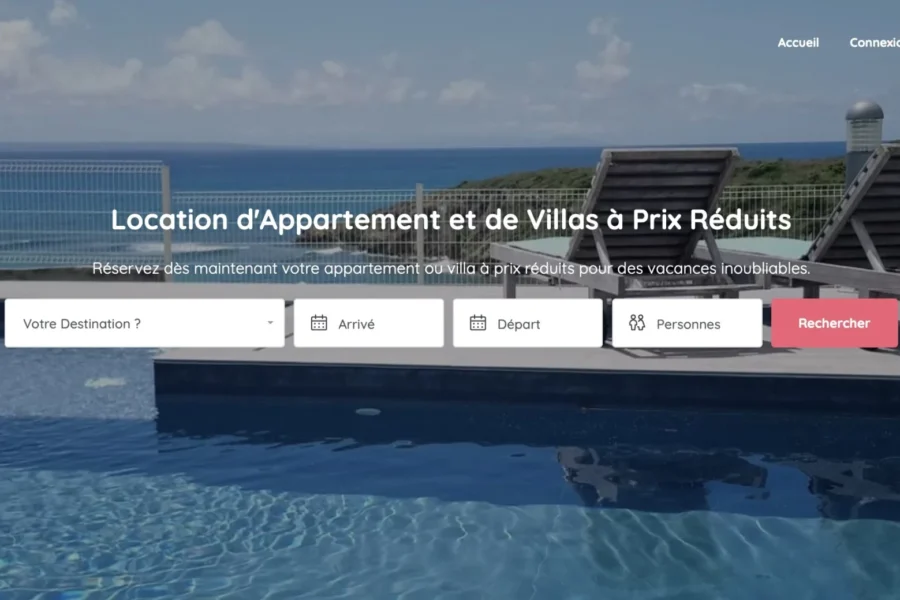 rivierabudget.com
