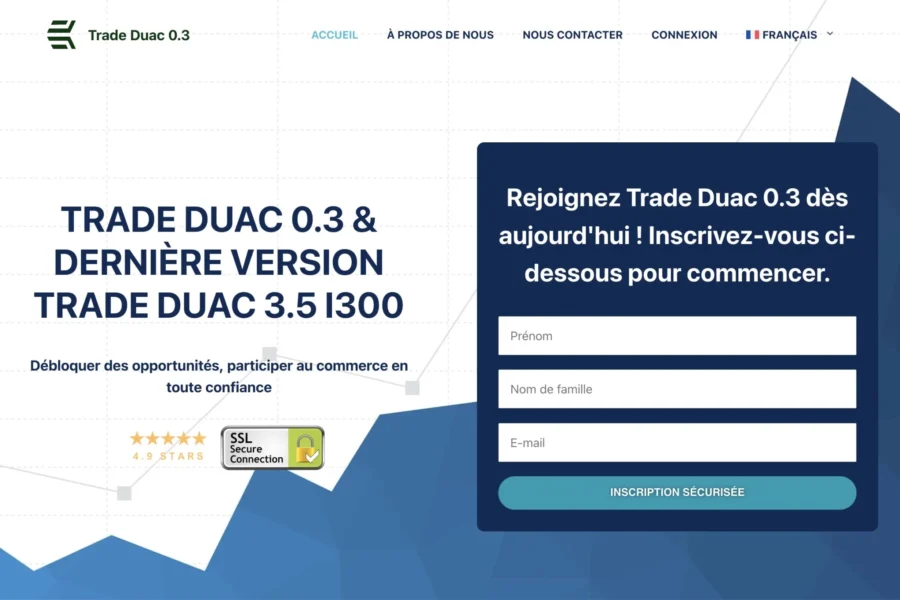 Tradeduacai.com