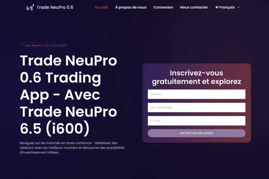 tradeneupro100.com