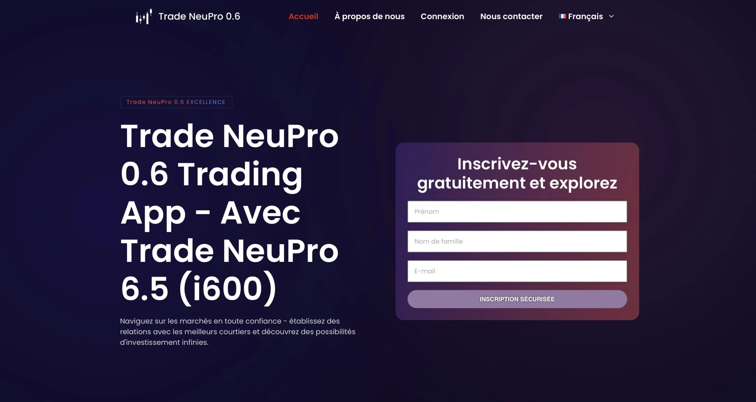 tradeneupro100.com