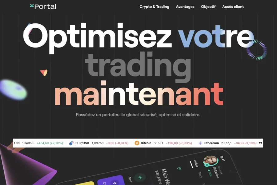 xportal-management.com