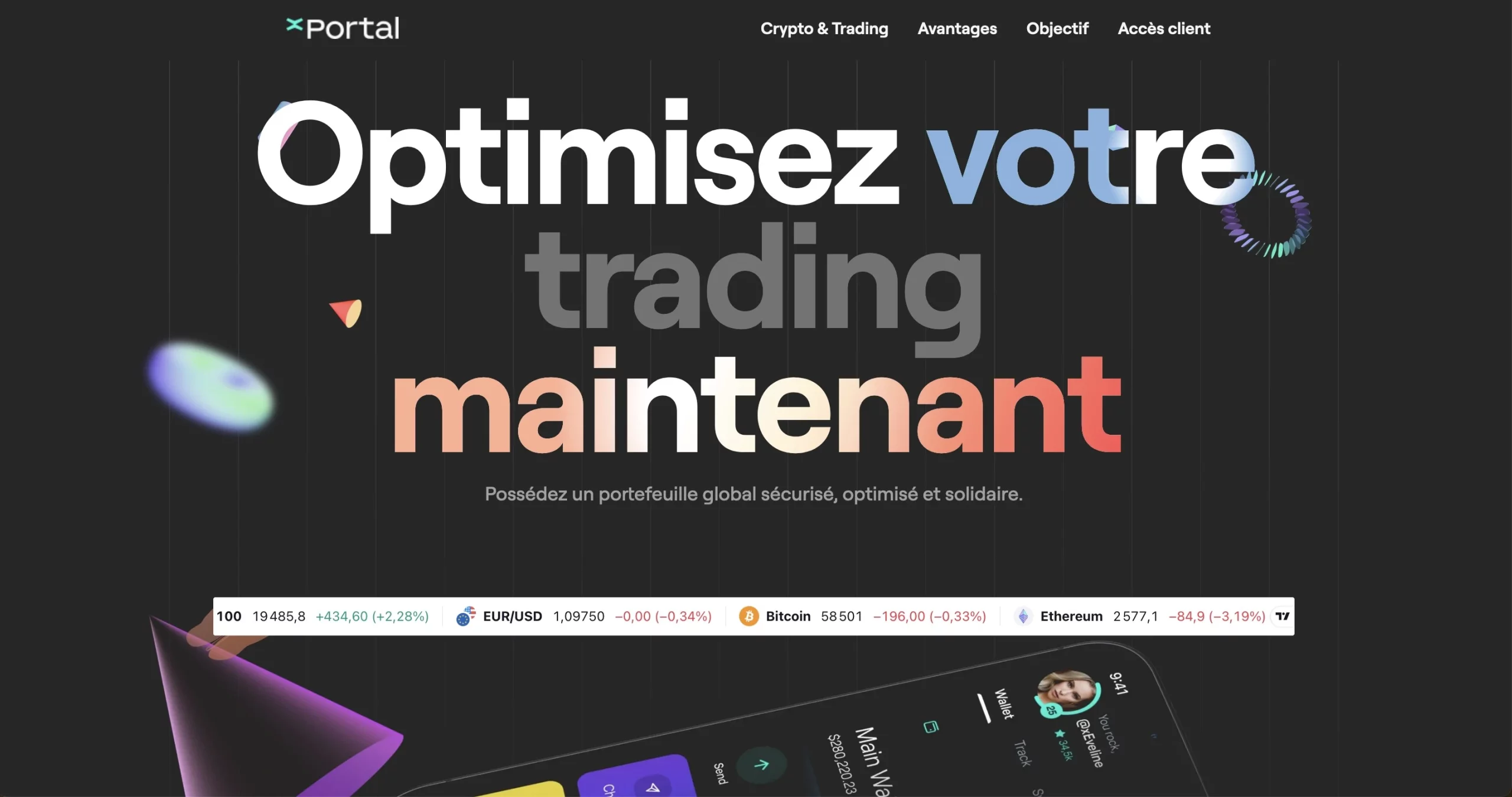 xportal-management.com