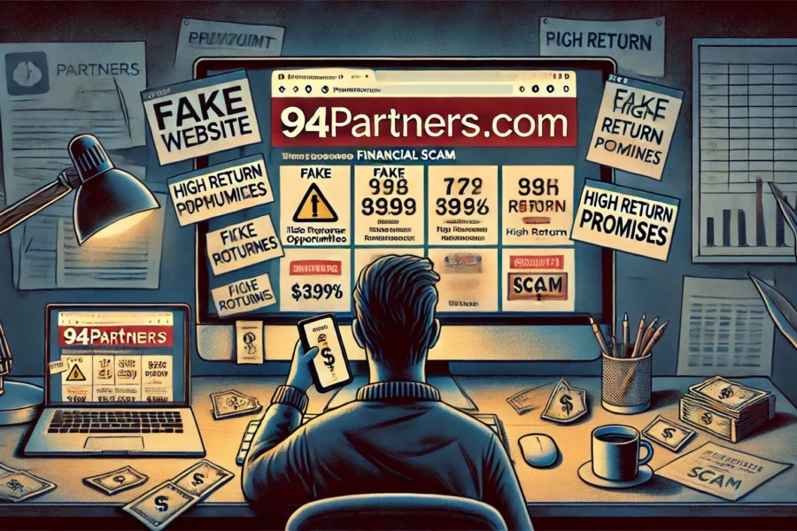 94partners.com