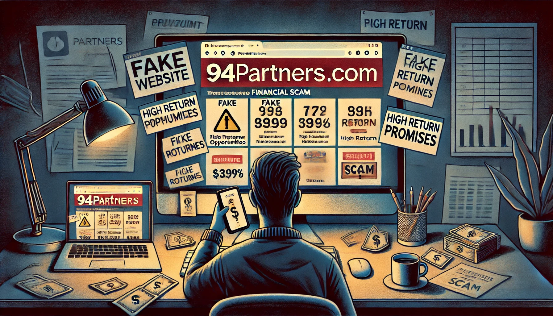 94partners.com