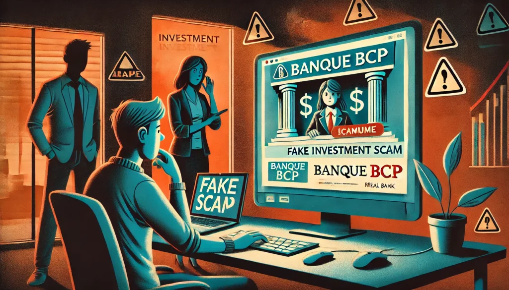 bcpgestion.com
