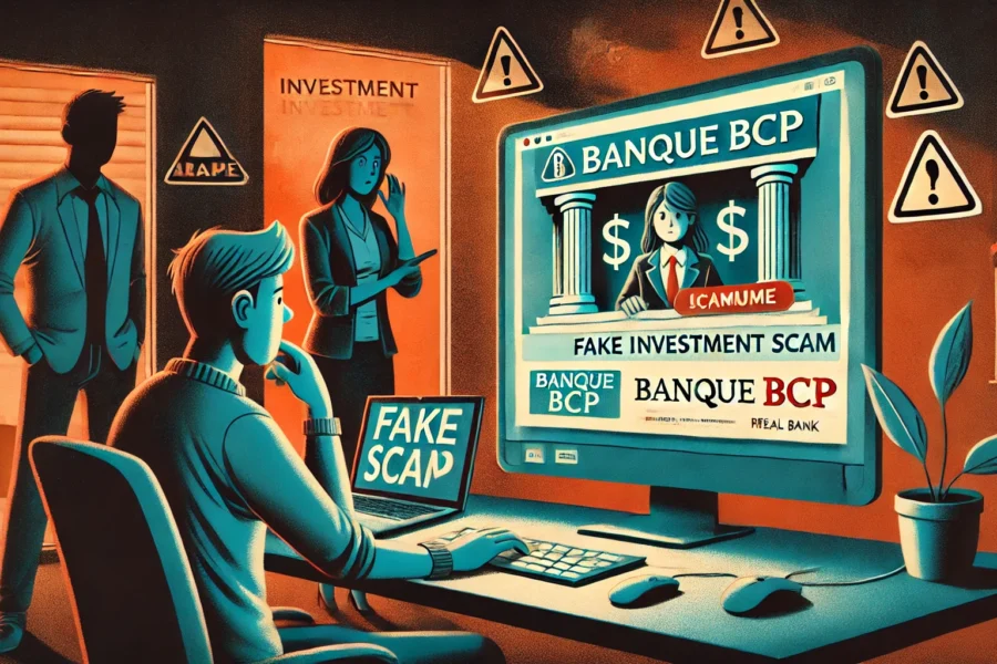 bcpgestion.com