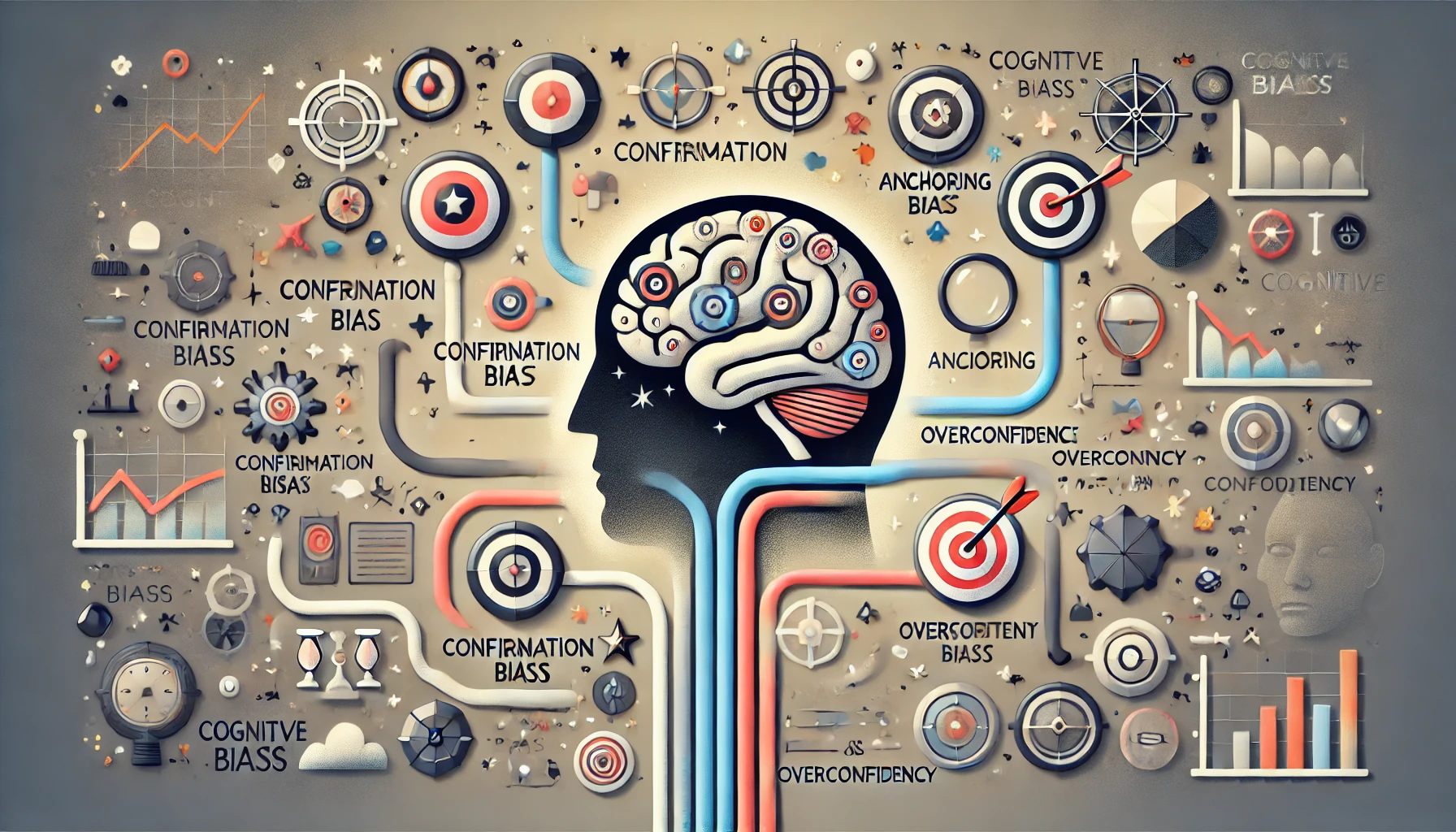 Biais cognitifs