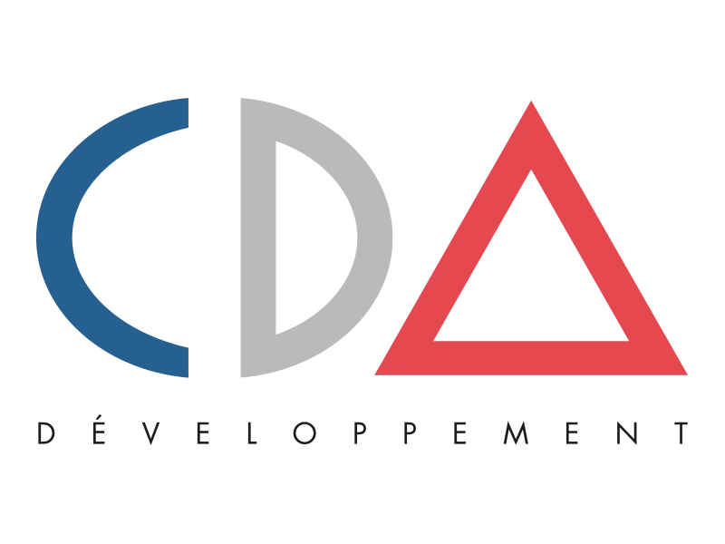 CDA Développement