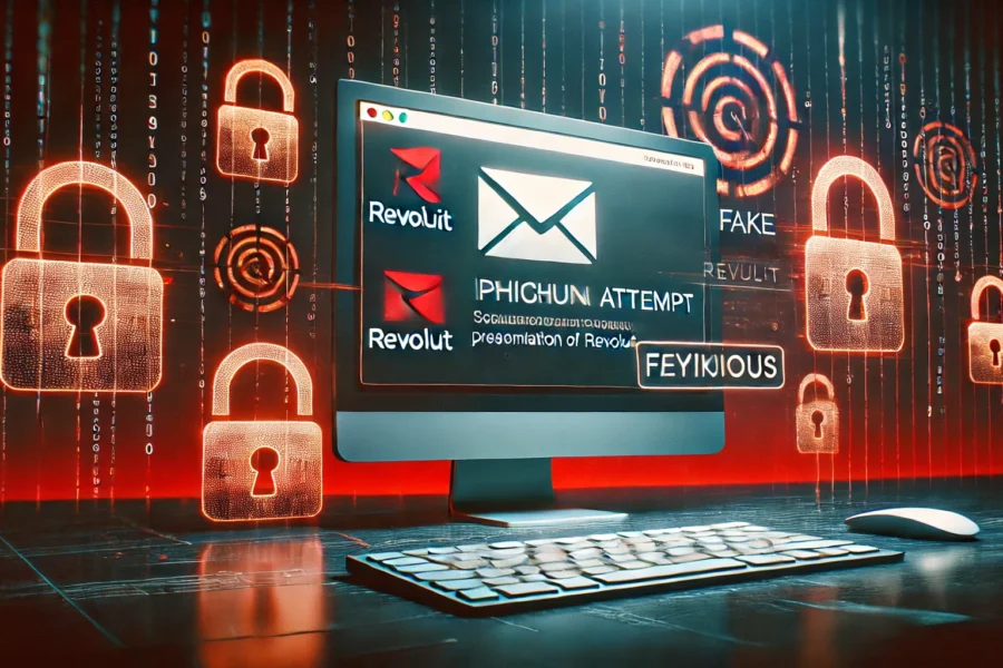 contact-esa.com