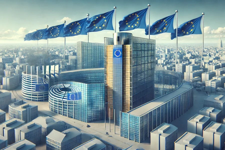 le règlement européen 2024/886 bouleverse les virements SEPA
