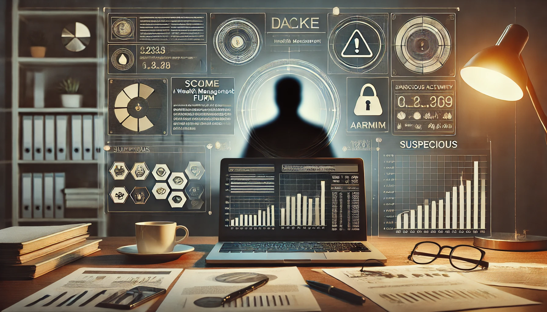 aurigapartners-gestion.com