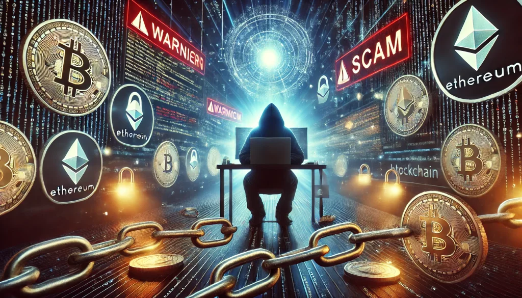 support-block-chain.com