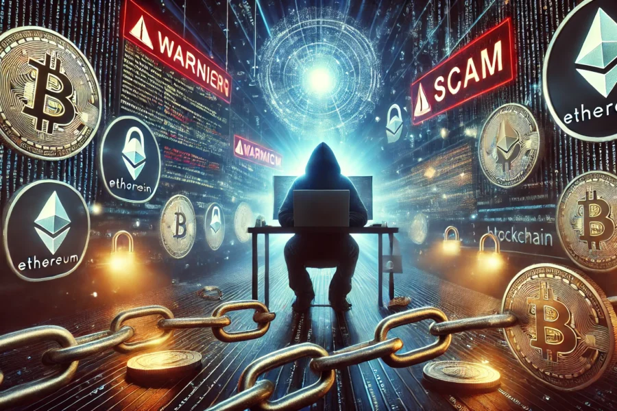 support-block-chain.com