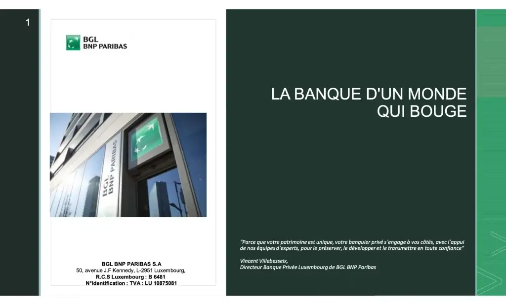bglllull.com BNP Paribas