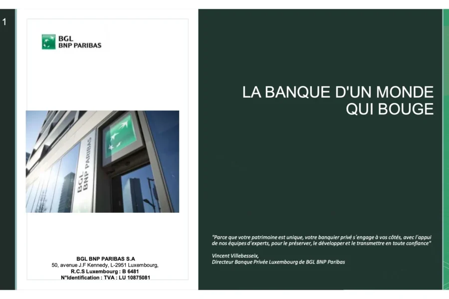 bglllull.com BNP Paribas