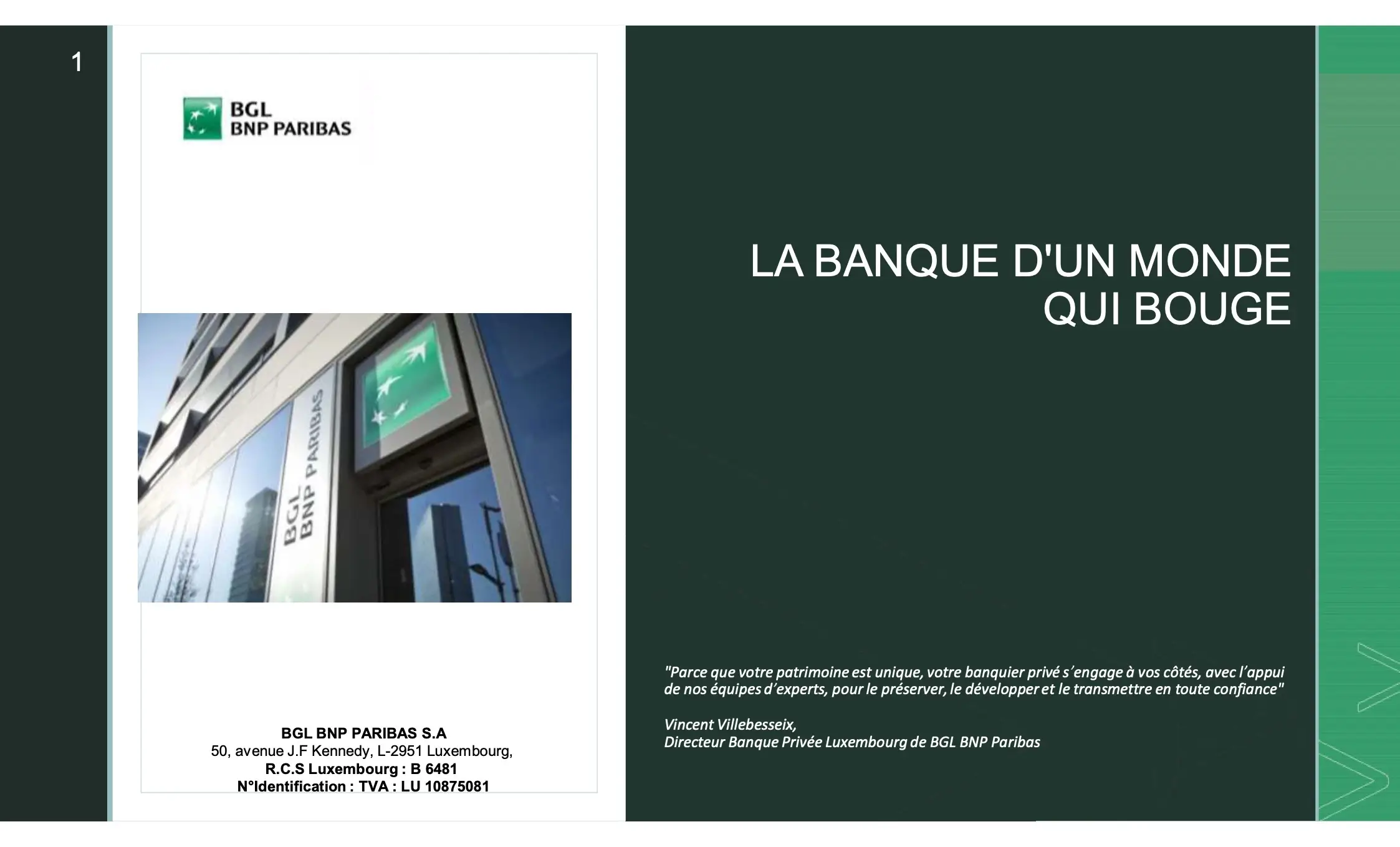 bglllull.com BNP Paribas