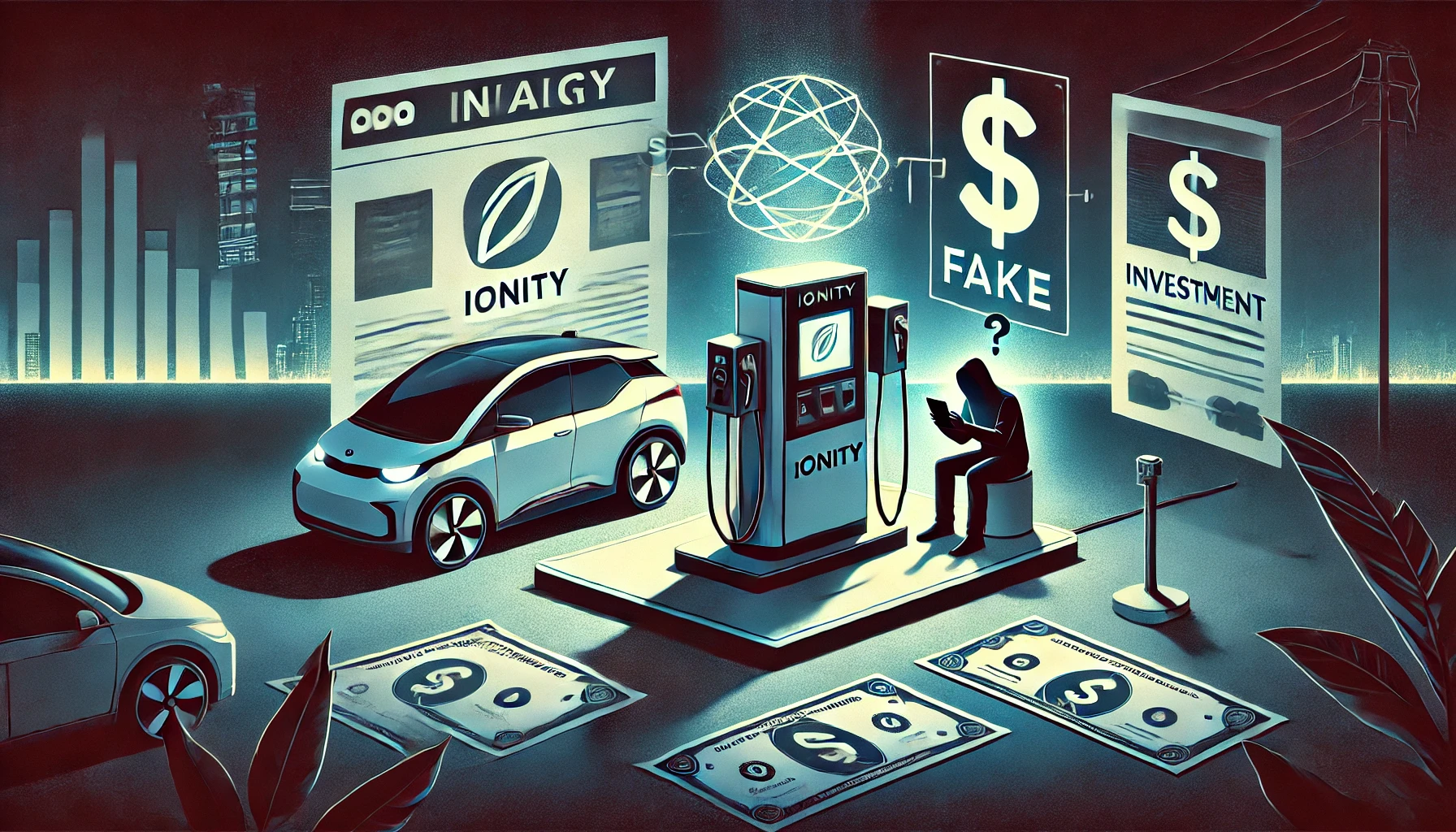 ionitychargingeurope.com