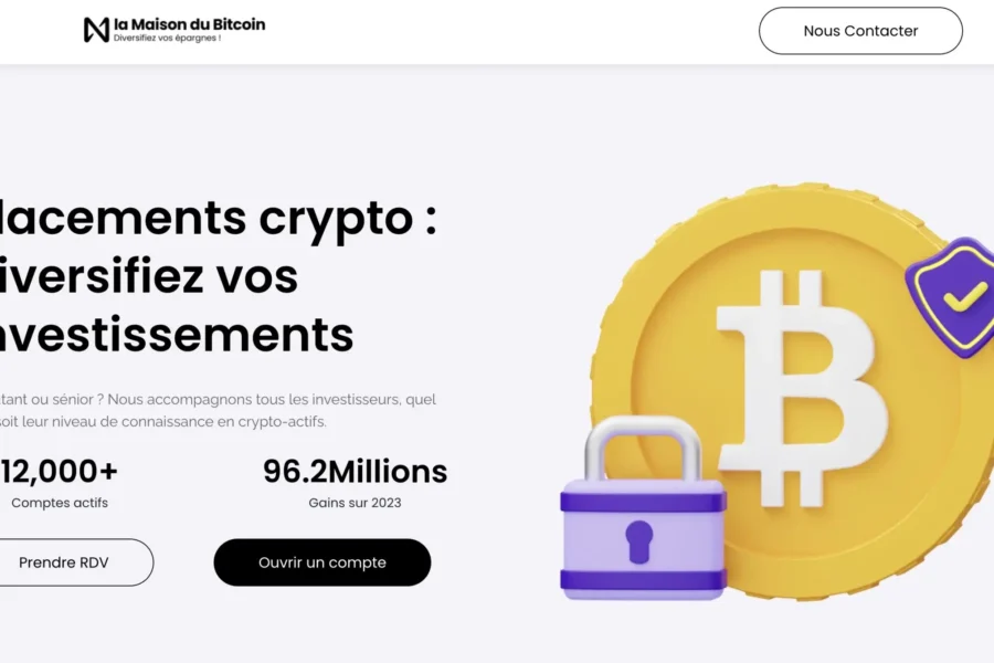 coinhouse-epargne.com