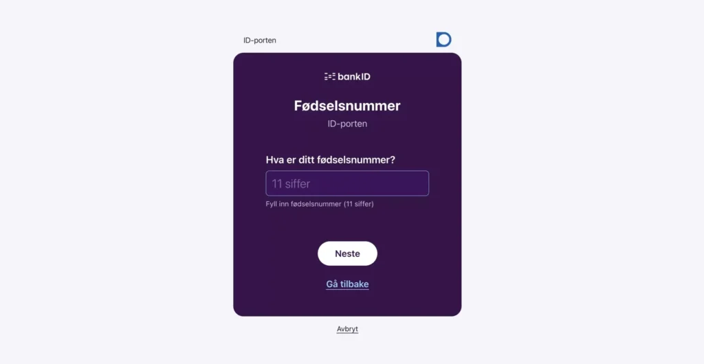 coinhouse-fr.com