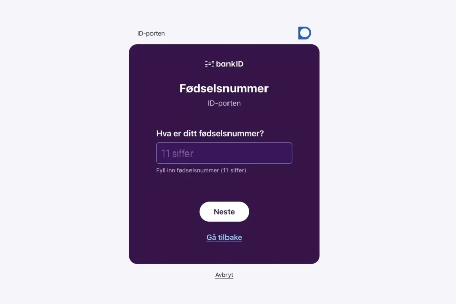 coinhouse-fr.com